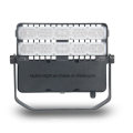 Commercial Building Lighting Exterior Fixtures 600 Watt LED Stadium Flood Light